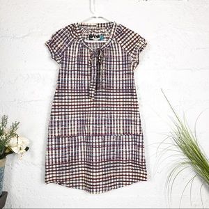 Urban outfitter Dress